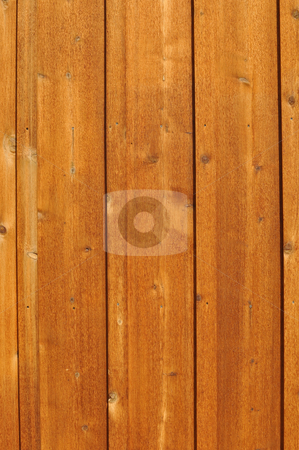 Wood Fence Background Wood Fence Background stock photo, Wood Fence Background by Brandon Bourdages