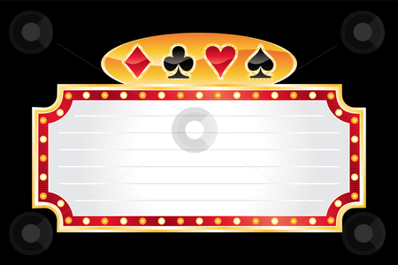 Casino neon - Download Exclusive Royalty Free Images, Search for Free