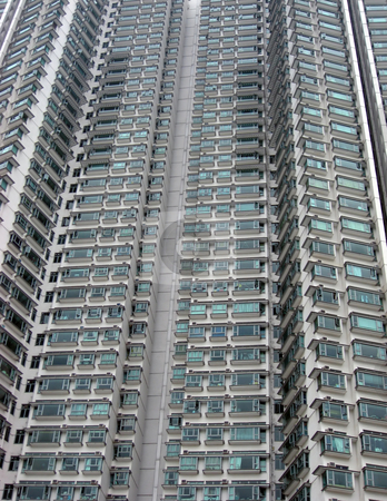 To use this stock image in your creative project, please select the size you need over to the right and click the "Add to Cart" button.
Your downloaded image will come with the Cutcaster watermark removed so don’t worry about the watermark you see on this page. Appartments building in Hong Kong stock photo, Tall and morden appartments building in Hong Kong by Ingvar Bjork