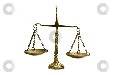 To use this stock image in your creative project, please select the size you need over to the right and click the "Add to Cart" button.
Your downloaded image will come with the Cutcaster watermark removed so don’t worry about the watermark you see on this page. Old scale stock photo, Old scale isolated on white by Ingvar Bjork