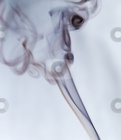 To use this stock image in your creative project, please select the size you need over to the right and click the "Add to Cart" button.
Your downloaded image will come with the Cutcaster watermark removed so don’t worry about the watermark you see on this page. Smoke stock photo, Black smoke flying over a white background by Fabio Alcini