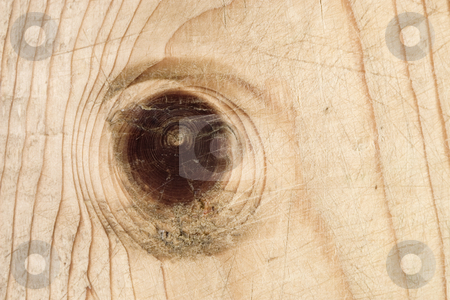 Old and rough wood texture Old and rough wood texture stock photo, Front view of old and rough wood texture by Victor Oancea
