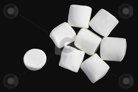 marshmallow in spanish marshmallows spanshdict spanishdict answers marshmallow in spanish marshmallows spanshdict spanishdict answers