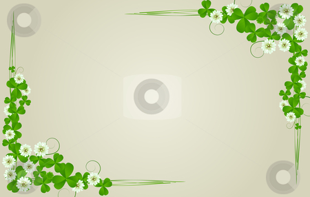 To use this stock image in your creative project, please select the size you need over to the right and click the "Add to Cart" button.
Your downloaded image will come with the Cutcaster watermark removed so don’t worry about the watermark you see on this page. St. Patrick's Day postcard stock photo, St. Patrick's Day postcard, standard size by Richard Laschon