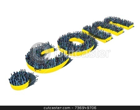 To use this stock image in your creative project, please select the size you need over to the right and click the "Add to Cart" button.
Your downloaded image will come with the Cutcaster watermark removed so don’t worry about the watermark you see on this page. People on dotcom Symbol stock photo, People on dotcom Symbol by Allan Tooley