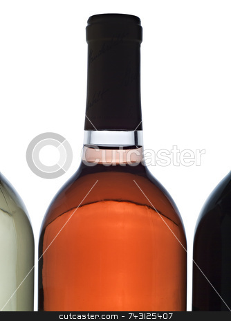 To use this stock image in your creative project, please select the size you need over to the right and click the "Add to Cart" button.
Your downloaded image will come with the Cutcaster watermark removed so don’t worry about the watermark you see on this page. Backlit wine bottle stock photo, Backlit wine bottle between 2 other bottles by Vince Clements