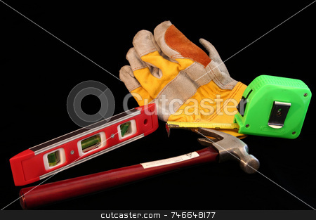To use this stock image in your creative project, please select the size you need over to the right and click the "Add to Cart" button.
Your downloaded image will come with the Cutcaster watermark removed so don’t worry about the watermark you see on this page. Tools stock photo, by Greg Peterson