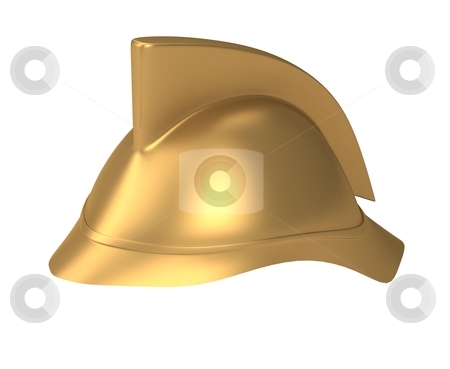 fireman helmet drawing. #800855893 Fireman helmet 3d