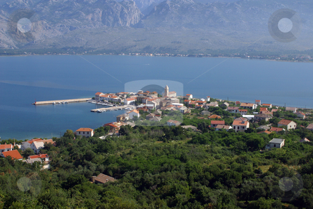 To use this stock image in your creative project, please select the size you need over to the right and click the "Add to Cart" button.
Your downloaded image will come with the Cutcaster watermark removed so don’t worry about the watermark you see on this page. Summer sea landscape stock photo, Summer sea landscape, beautiful place by Zvonimir Atletic
