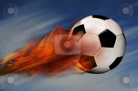 soccer ball clip art. clip art, graphics andfree