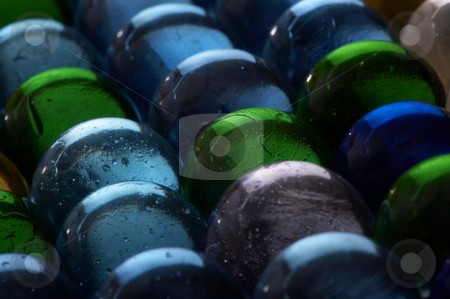 To use this stock image in your creative project, please select the size you need over to the right and click the "Add to Cart" button.
Your downloaded image will come with the Cutcaster watermark removed so don’t worry about the watermark you see on this page. Abstract background from glass colour spheres stock photo, Abstract background from glass colour spheres by krasyuk