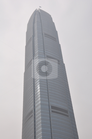 To use this stock image in your creative project, please select the size you need over to the right and click the "Add to Cart" button.
Your downloaded image will come with the Cutcaster watermark removed so don’t worry about the watermark you see on this page. Skyscraper in Hong Kong stock photo, Skyscraper in Hong Kong, Asia by Ritu Jethani