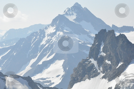 To use this stock image in your creative project, please select the size you need over to the right and click the "Add to Cart" button.
Your downloaded image will come with the Cutcaster watermark removed so don’t worry about the watermark you see on this page. Mount Titlis in Switzerland stock photo, Mount Titlis in Switzerland, Europe by Ritu Jethani