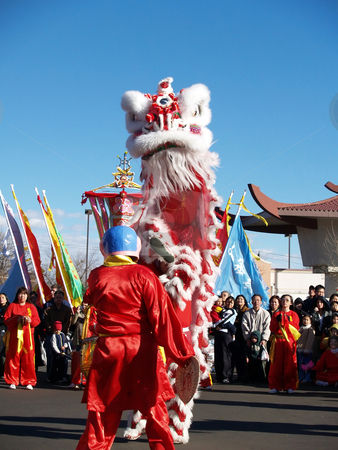Chinese New Year Chinese New Year stock photo, chinese new year by Cora Reed