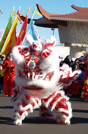 Chinese New Year Chinese New Year stock photo, chinese new year by Cora Reed