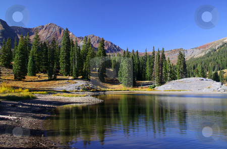 To use this stock image in your creative project, please select the size you need over to the right and click the "Add to Cart" button.
Your downloaded image will come with the Cutcaster watermark removed so don’t worry about the watermark you see on this page. Colorado landscape stock photo, Beautiful landscape in Colorado in early autumn time by Sreedhar Yedlapati