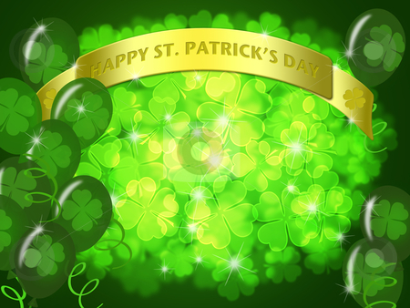 To use this stock image in your creative project, please select the size you need over to the right and click the "Add to Cart" button.
Your downloaded image will come with the Cutcaster watermark removed so don’t worry about the watermark you see on this page. St Patricks Day Two Green Beers Banner Shamrock stock photo, St Patricks Day Two Green Beers Banner with Shamrocks Bokeh Illustration by Thye Gn