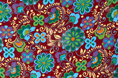 To use this stock image in your creative project, please select the size you need over to the right and click the "Add to Cart" button.
Your downloaded image will come with the Cutcaster watermark removed so don’t worry about the watermark you see on this page. Mayan Floral Pattern Background stock photo, Mayan Floral Pattern Background by Brandon Bourdages