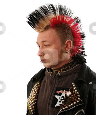 To use this stock image in your creative project, please select the size you need over to the right and click the "Add to Cart" button.
Your downloaded image will come with the Cutcaster watermark removed so don’t worry about the watermark you see on this page. Moscow street punk stock photo, moscow street punk by andersonrise