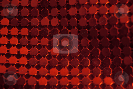 To use this stock image in your creative project, please select the size you need over to the right and click the "Add to Cart" button.
Your downloaded image will come with the Cutcaster watermark removed so don’t worry about the watermark you see on this page. Abstract background stock photo, Abstract reflective background of circle pattern mesh. by Homydesign