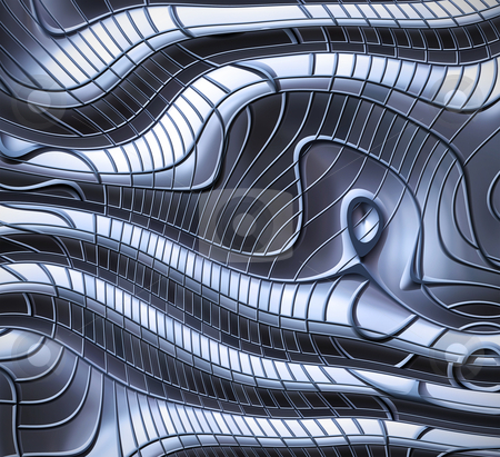 To use this stock image in your creative project, please select the size you need over to the right and click the "Add to Cart" button.
Your downloaded image will come with the Cutcaster watermark removed so don’t worry about the watermark you see on this page. Abstract steel metal background stock photo, image of an abstract steel metal background by Phil Morley