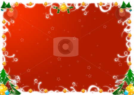 To use this stock image in your creative project, please select the size you need over to the right and click the "Add to Cart" button.
Your downloaded image will come with the Cutcaster watermark removed so don’t worry about the watermark you see on this page. Christmas stock photo, Illustration for christmas holidays and greetings by Sabino Parente