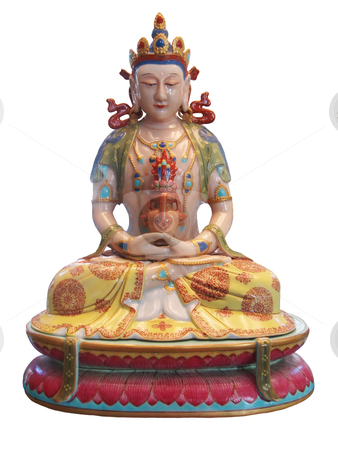 To use this stock image in your creative project, please select the size you need over to the right and click the "Add to Cart" button.
Your downloaded image will come with the Cutcaster watermark removed so don’t worry about the watermark you see on this page. Buddha stock photo, buddha sitting in the posture of Meditation by Stelian Ion