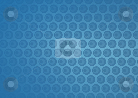 Background decoration Background decoration stock photo, background decoration by Stelian Ion