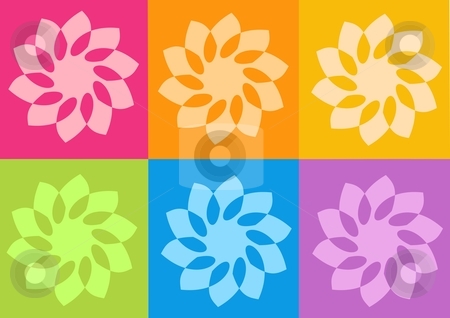 To use this stock image in your creative project, please select the size you need over to the right and click the "Add to Cart" button.
Your downloaded image will come with the Cutcaster watermark removed so don’t worry about the watermark you see on this page. Yoga yantras flowers stock photo, yoga yantras flowers - computer generated clipart by Stelian Ion