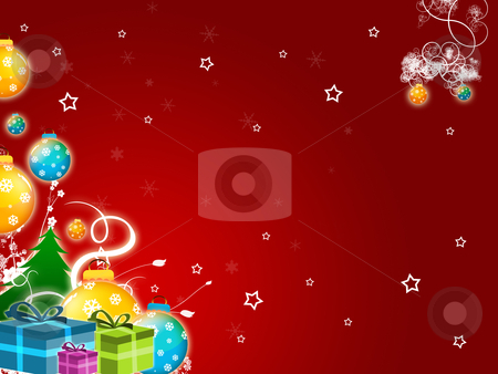 To use this stock image in your creative project, please select the size you need over to the right and click the "Add to Cart" button.
Your downloaded image will come with the Cutcaster watermark removed so don’t worry about the watermark you see on this page. Christmas stock photo, Illustration for christmas holidays and greetings by Sabino Parente
