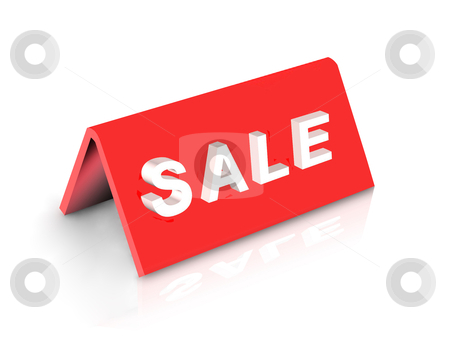 To use this stock image in your creative project, please select the size you need over to the right and click the "Add to Cart" button.
Your downloaded image will come with the Cutcaster watermark removed so don’t worry about the watermark you see on this page. Sale stock photo, illustration of desktop tablet word "SALE" on white by Rajar Reddi