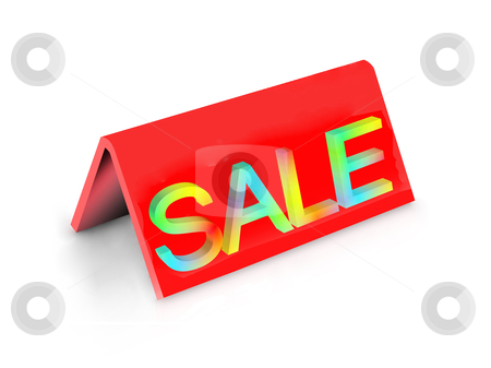 To use this stock image in your creative project, please select the size you need over to the right and click the "Add to Cart" button.
Your downloaded image will come with the Cutcaster watermark removed so don’t worry about the watermark you see on this page. Sale stock photo, illustration of desktop tablet word "SALE" on white by Rajar Reddi