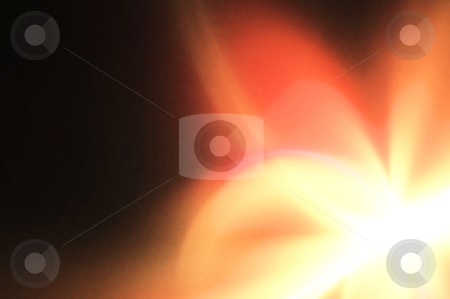 To use this stock image in your creative project, please select the size you need over to the right and click the "Add to Cart" button.
Your downloaded image will come with the Cutcaster watermark removed so don’t worry about the watermark you see on this page. Fantastic abstract fractal design stock photo, fantastic abstract fractal design with copyspace for text message by Gunnar Pippel
