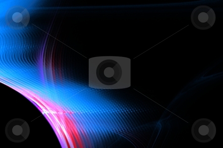 To use this stock image in your creative project, please select the size you need over to the right and click the "Add to Cart" button.
Your downloaded image will come with the Cutcaster watermark removed so don’t worry about the watermark you see on this page. Abstract fractal stock photo, abstract fractal with copy space can be used as background or card by Gunnar Pippel