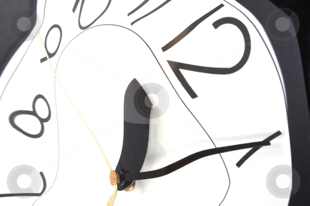 theory of relativity theory of relativity