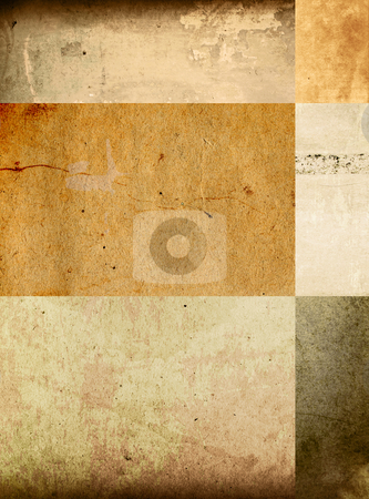Grunge background Grunge background stock photo, background in grunge style containing different textures
by ilolab