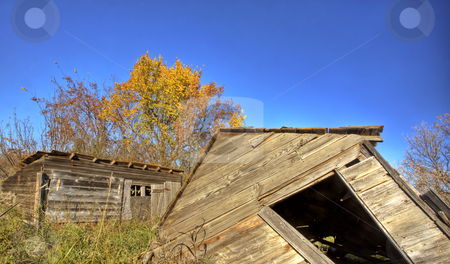 To use this stock image in your creative project, please select the size you need over to the right and click the "Add to Cart" button.
Your downloaded image will come with the Cutcaster watermark removed so don’t worry about the watermark you see on this page. Old Rustic Granary stock photo, Old Rustic Granary storage Saskatchewan Canada by Mark Duffy