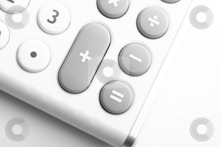 To use this stock image in your creative project, please select the size you need over to the right and click the "Add to Cart" button.
Your downloaded image will come with the Cutcaster watermark removed so don’t worry about the watermark you see on this page. Calculator stock photo, calculator showing business still life or financial accounting concept by Gunnar Pippel
