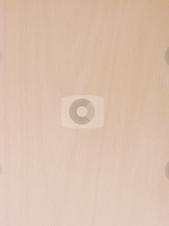 To use this stock image in your creative project, please select the size you need over to the right and click the "Add to Cart" button.
Your downloaded image will come with the Cutcaster watermark removed so don’t worry about the watermark you see on this page. Texture of wood background stock photo, Texture of wood background closeup
by Ingvar Bjork
