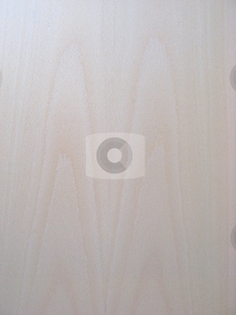 Texture of wood background Texture of wood background stock photo, Texture of wood background closeup
by Ingvar Bjork