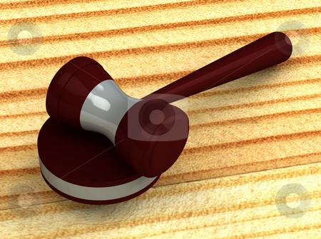 3d judge gavel isolated on white background 3d judge gavel isolated on white background stock photo, 3d judge gavel isolated on white background by vetdoctor