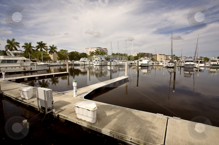 To use this stock image in your creative project, please select the size you need over to the right and click the "Add to Cart" button.
Your downloaded image will come with the Cutcaster watermark removed so don’t worry about the watermark you see on this page. Bradenton Florida stock photo, Bradenton Florida by Mark Duffy
