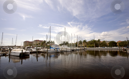 To use this stock image in your creative project, please select the size you need over to the right and click the "Add to Cart" button.
Your downloaded image will come with the Cutcaster watermark removed so don’t worry about the watermark you see on this page. Bradenton Florida stock photo, Bradenton Florida by Mark Duffy