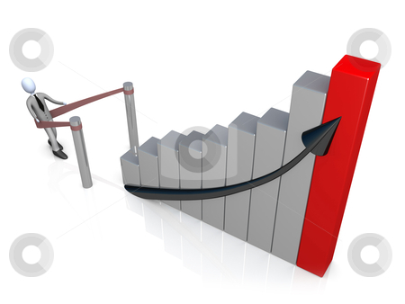 To use this stock image in your creative project, please select the size you need over to the right and click the "Add to Cart" button.
Your downloaded image will come with the Cutcaster watermark removed so don’t worry about the watermark you see on this page. Quick Success stock photo, Computer generated image Quick Success. by Konstantinos Kokkinis