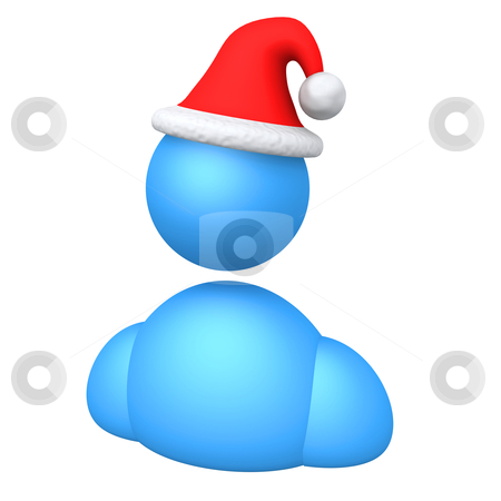 To use this stock image in your creative project, please select the size you need over to the right and click the "Add to Cart" button.
Your downloaded image will come with the Cutcaster watermark removed so don’t worry about the watermark you see on this page. Christmas stock photo, Computer generated 3d image - Christmas . by Konstantinos Kokkinis