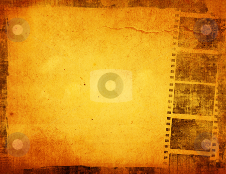 To use this stock image in your creative project, please select the size you need over to the right and click the "Add to Cart" button.
Your downloaded image will come with the Cutcaster watermark removed so don’t worry about the watermark you see on this page. Great film strip stock photo, Great film strip for textures and backgrounds frame by ilolab