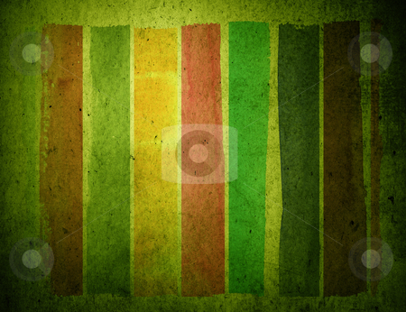 Grunge background Grunge background stock photo, highly Detailed grunge background frame with space by ilolab