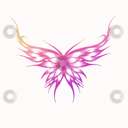 To use this stock image in your creative project, please select the size you need over to the right and click the "Add to Cart" button.
Your downloaded image will come with the Cutcaster watermark removed so don’t worry about the watermark you see on this page. Abstract floral butterfly stock photo, abstract floral butterfly by rufous