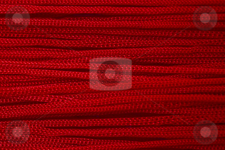 To use this stock image in your creative project, please select the size you need over to the right and click the "Add to Cart" button.
Your downloaded image will come with the Cutcaster watermark removed so don’t worry about the watermark you see on this page. Red thread background stock photo, Texture of red thread background by Ingvar Bjork