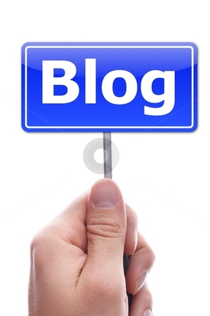 To use this stock image in your creative project, please select the size you need over to the right and click the "Add to Cart" button.
Your downloaded image will come with the Cutcaster watermark removed so don’t worry about the watermark you see on this page. Blog stock photo, rss internet or web blog concept with hand holding paper by Gunnar Pippel